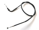 Honda GL 1500 Goldwing SC22 [1988] - Choke bowden cable-4