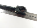 Husqvarna WR CR 250 5A [1995] - Handlebar brace-3