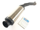 Yamaha YZF R1 RN04 [2000] - Exhaust Silencer Speed ​​Products-5