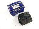 Honda XL 600 - air filter insert-2