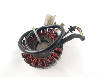 KTM LC4 640 [1999] - Alternator Stator