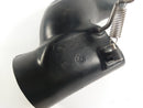 BMW R 1100 RT 259 [1997] - Air duct-2