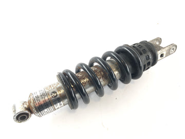 BMW R 1100 R 259 [1995] - Suspension strut shock absorber