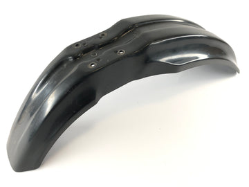Kawasaki KLR 250 KL250D [1988] - Front fender - 0