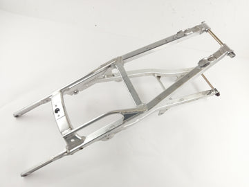 Husqvarna TE 570 H6 [2002] - Rear frame - 0
