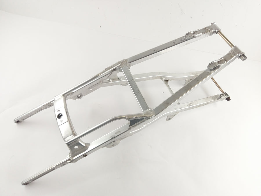 Husqvarna TE 570 H6 [2002] - Rear frame