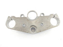 Yamaha XJR 1300 RP10 [all years] - top triple clamp-2
