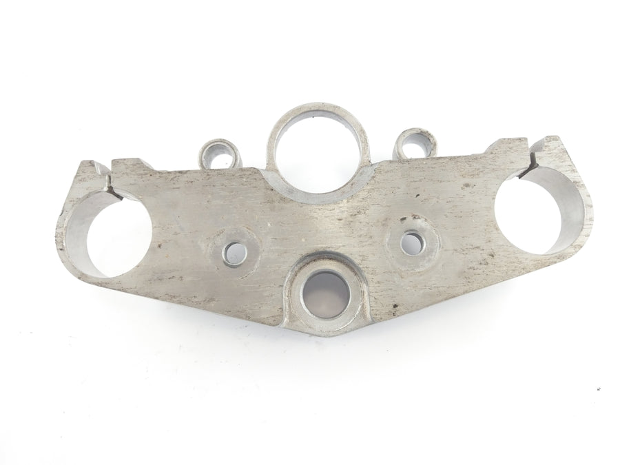 Yamaha XJR 1300 RP10 [all years] - top triple clamp