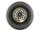 Suzuki Intruder 1500 VL [2000] - Front wheel rim-5