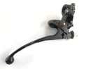 Honda CB 750 K RC01 [1983] - Clutch fitting clutch lever-2