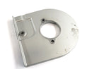 Honda Goldwing GL 1200 SC14 [1991] - Belt Case Housing Right-2