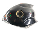 Moto Guzzi Norge 1200 LP [2006] - Tank petrol tank-4