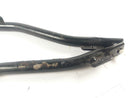 BMW R 1100 GS 259 ​​[1994] - Frame subframe bracket strut-3
