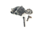 Kawasaki KLR 250 KL 250 D [1985] - Water pump-3