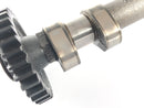BMW F 800 ST [2006] - Camshaft intake camshaft-2