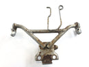 Yamaha XV 535 Virago 2YL [1987] - Headlight bracket-3