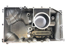 Triumph Tiger 900 T400 [1998] - Oil pan-4