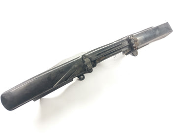 Honda VFR 800 FI RC46- chain guard - 0