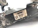 KTM Duke 690 A3 [2012] - Radiator Water Cooler-4