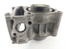 BETA RR 4T 125 LC [2016] - Cylinder with piston-5