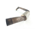 Yamaha YZF 125 RE06 [2011] - Manifold Exhaust-4