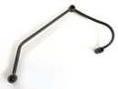 Triumph Thunderbird 900 RT T309 [1997] - Oil line-2