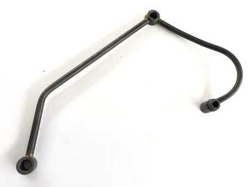Triumph Thunderbird 900 RT T309 [1997] - Oil line - 0