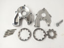 BMW R 1150 R R21 [2001] - Oil pump set-3