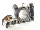 Aprilia SX 125 KX1 [2019] - Cylinder with piston-2