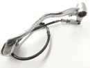 Suzuki GT 550 [1978] - Brake pedal brake lever-4