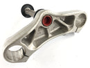 Triumph Speed ​​Triple T509 [1997] - lower triple clamp-3