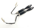 Benelli TNT 1130 Sport [2002] - Kellermann Pair of Indicators-5