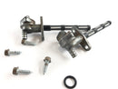 Husaberg FE 501 [2002] - Petrol tap fuel tap set-2