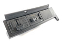 BMW M 535i E28 [1986] - Light Switch Cockpit Fittings-2