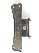 Honda CBR 900 RR SC50 - Mounting bracket fuel tank original-2
