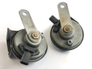 BMW K 1200 LT [2002] - Horn Set Pair-3