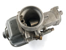 KTM 500 GS [Rotax] - carburetor spring missing ???-1