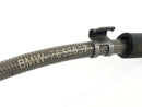 BMW K 1300 S K12S [2009] - Rear brake line steel braided-2