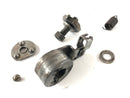 Honda CJ 360 T [1980] - clutch worm-2