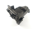 BMW R 1200 GS R12 [2003] - Air filter box air filter-3