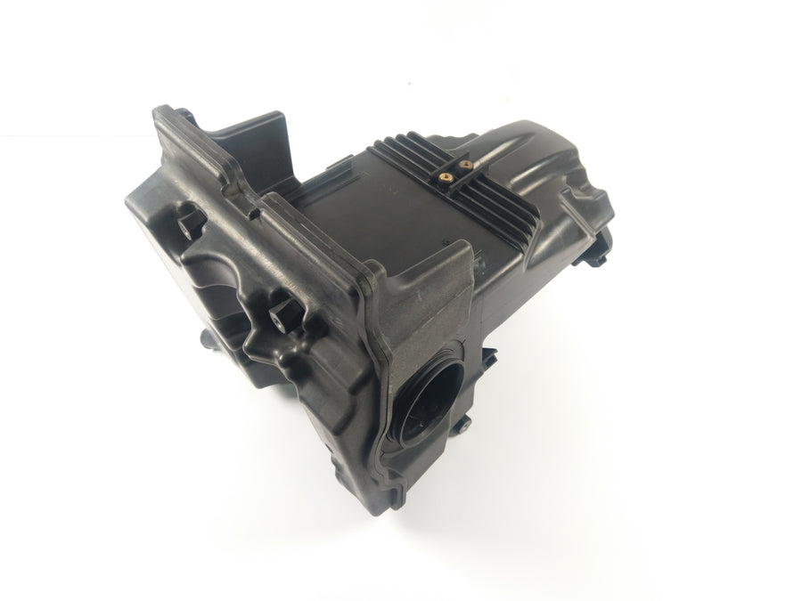 BMW R 1200 GS R12 [2003] - Air filter box air filter