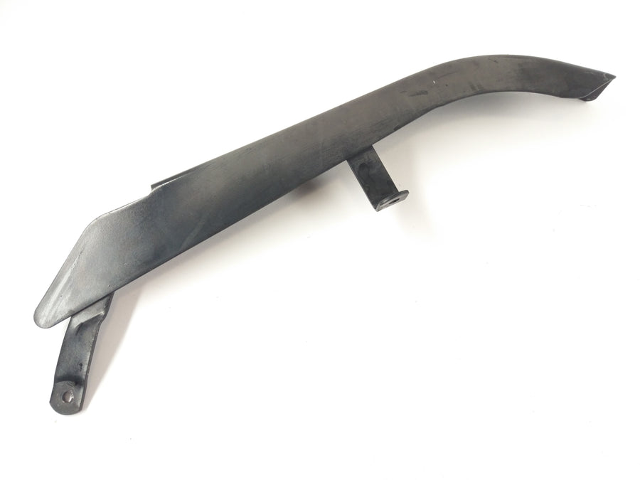 Triumph Thunderbird 900 T309RT [2000] - Chain guard