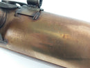 BMW F 650 GS R13 [2001] - Exhaust Silencer-5