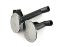 BMW R 1200 RT [2004] - Oil strainer set-4