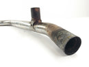 Moto Guzzi Breva 750 IE [2004] - Exhaust manifold manifold pipe-3
