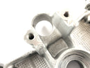Honda CBR 900 RR SC28 [1995] - upper triple clamp-3