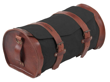 Hepco & Becker [Hepco & Becker] - Legacy tail bag black