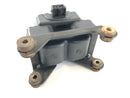 BMW K 1200 RS Type 589 [1999] - Ignition coils with holder-4