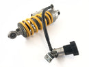 Ducati Multistrada 1000 DS [2004] - Suspension Shock Absorber-2
