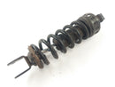 Suzuki GSF 400 GK75B Bandit [1991] - Suspension Shock Absorber-2